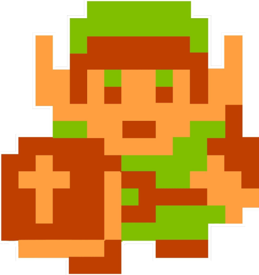Mini Jeu